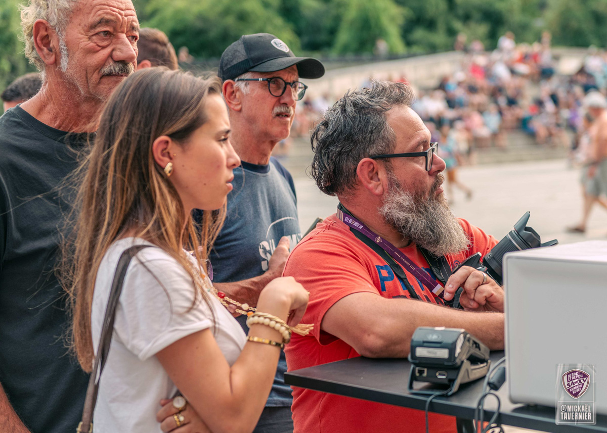 soiree-presentation-7