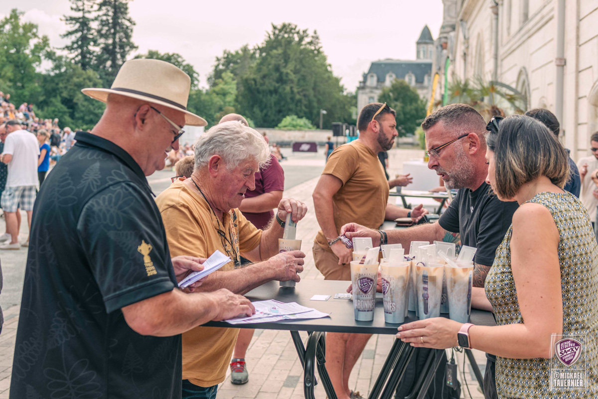 soiree-presentation-8