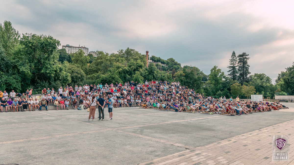 soiree-presentation-9