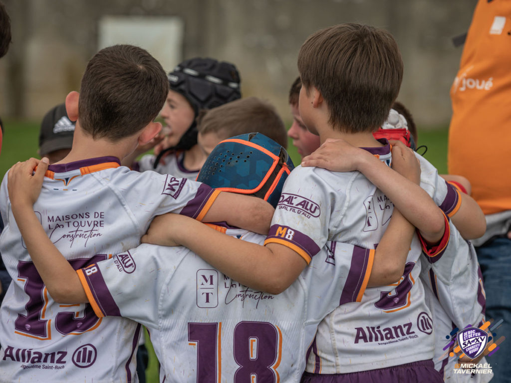 tournoi-Guy-Mary-173-1