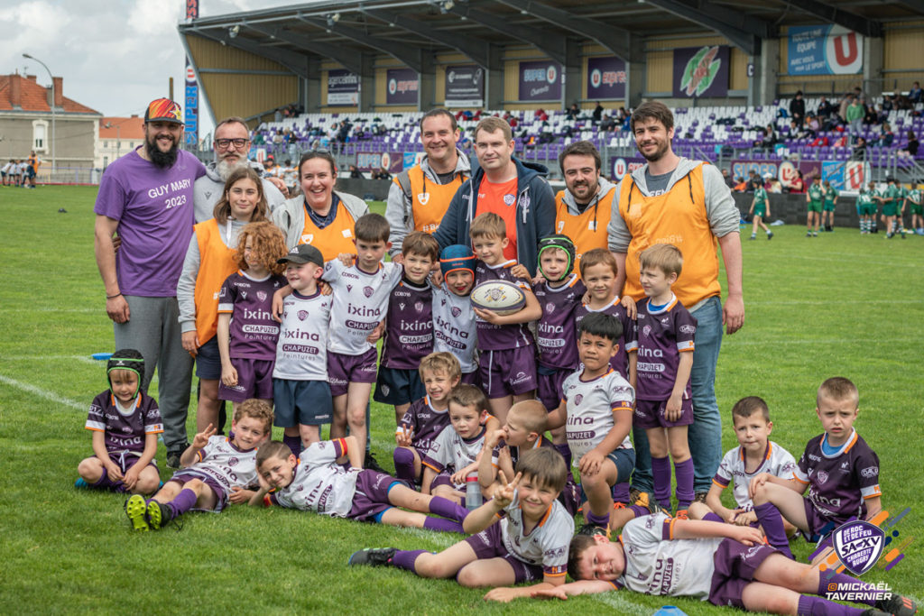 tournoi-Guy-Mary-262