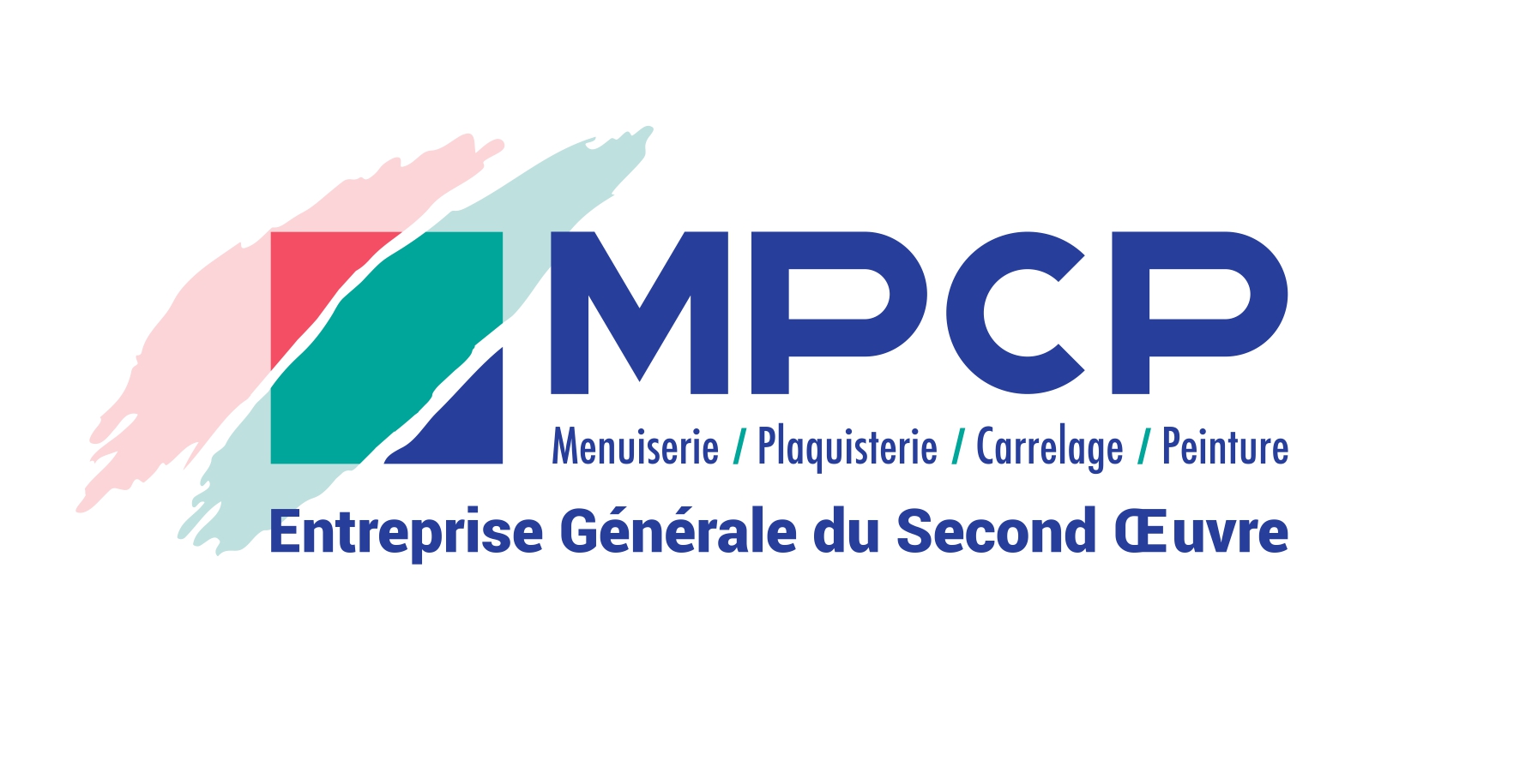 2024-10-Logo MPCP