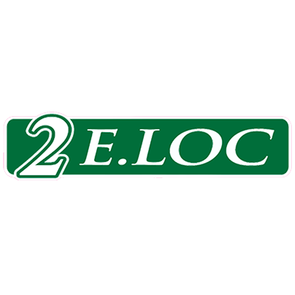 2ELOC