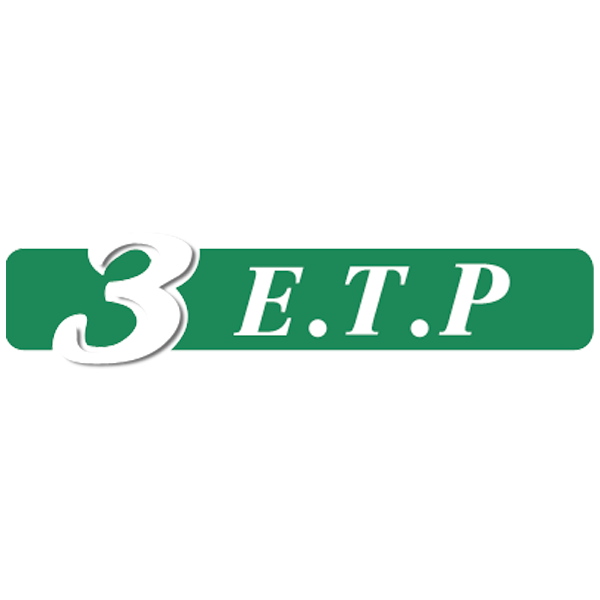 3ETP