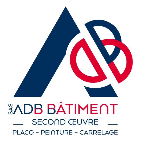 ADB BATIMENT