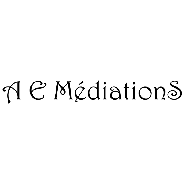 AE MEDIATIONS