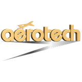 AEROTECH