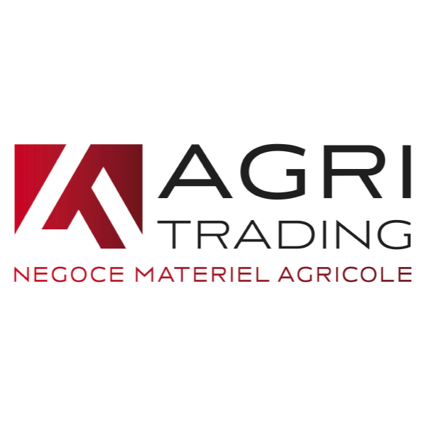 AGRI TRADING
