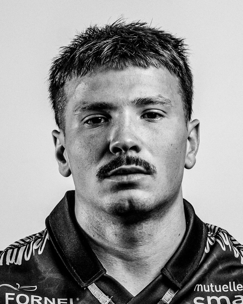 Fonds de dotation – Coeur Violet s’engage pour Movember