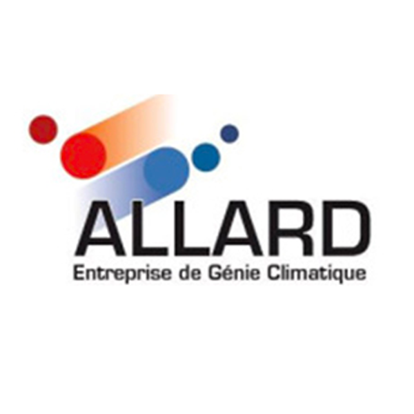 ALLARD ETS