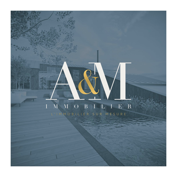 A&M IMMOBILIER