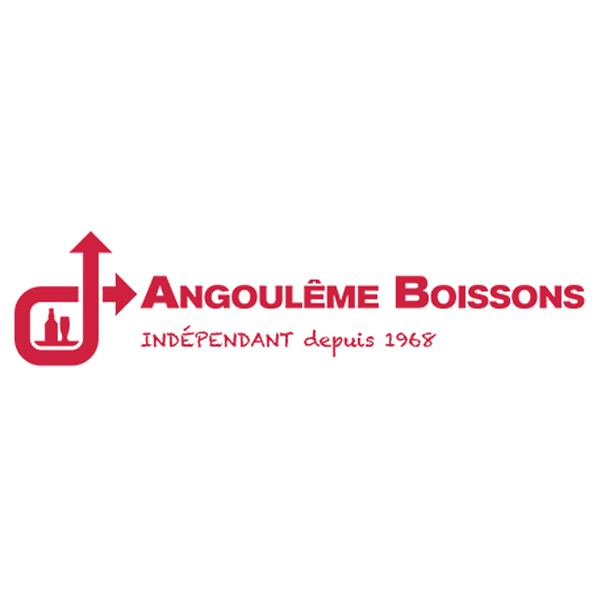 ANGOULEME BOISSONS