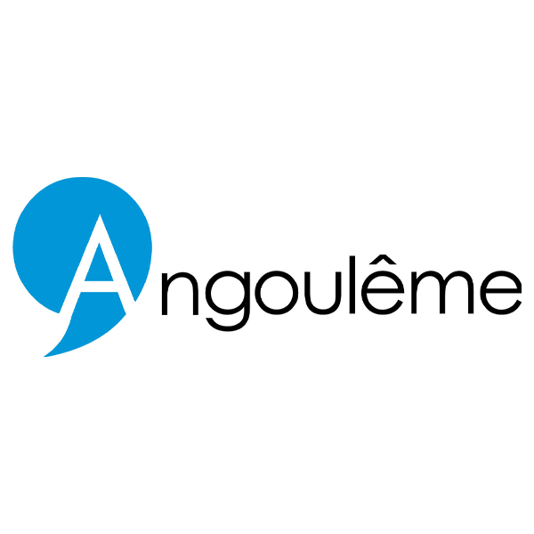 ANGOULÊME