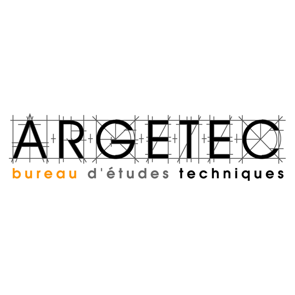 ARGETEC