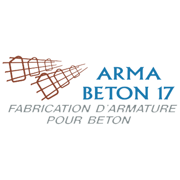 ARMA BETON