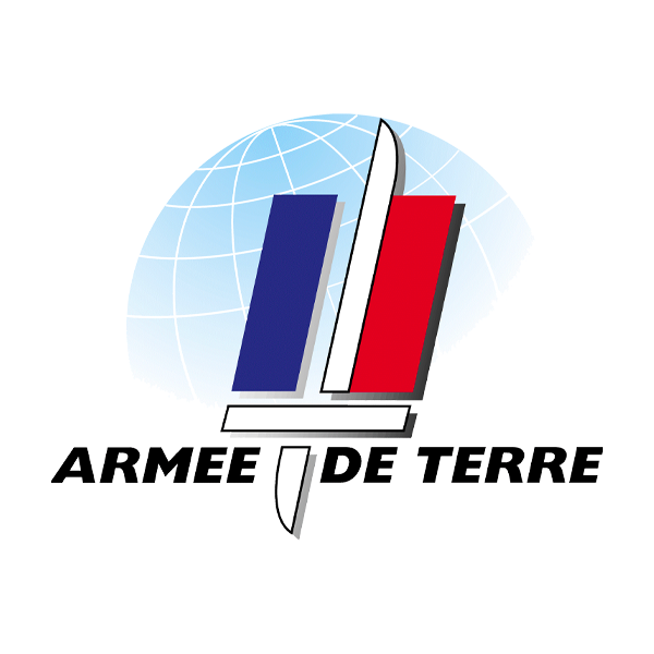 ARMÉE DE TERRE CIRFA