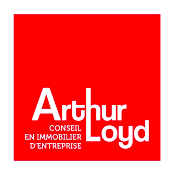 ARTHUR LOYD