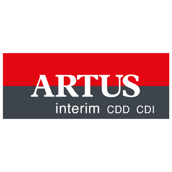 ARTUS INTERIM