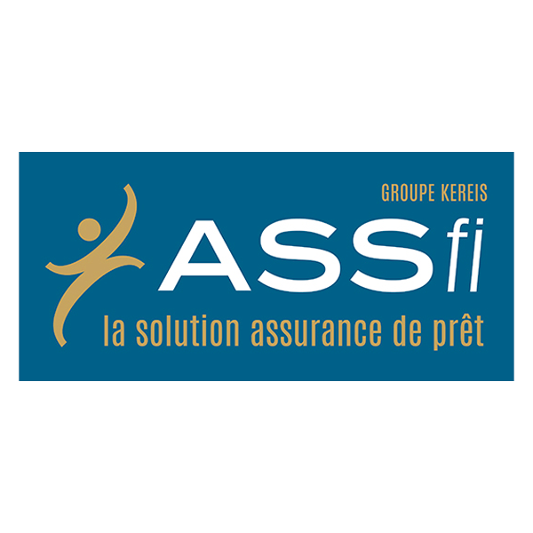 ASSFI