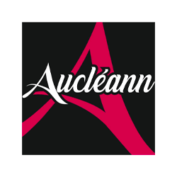 AUCLEANN