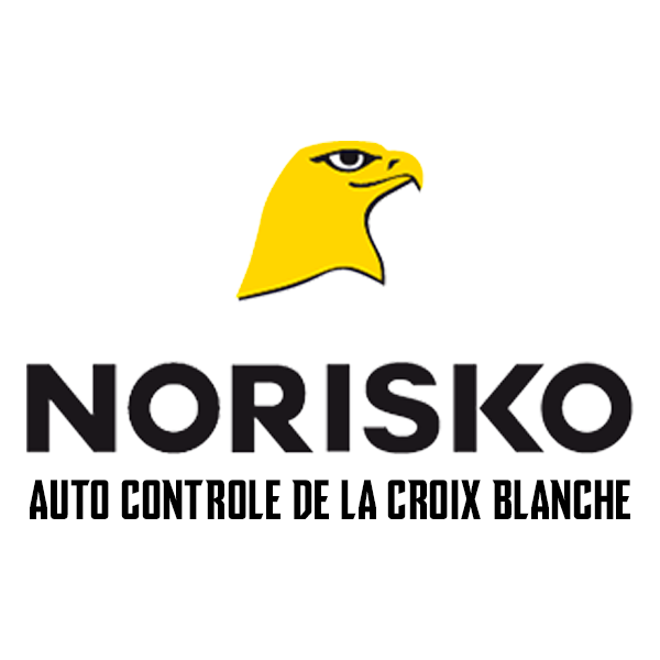 AUTO CONTROLE CROIX BLANCHE