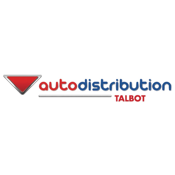 AUTODISTRIBUTION TALBOT