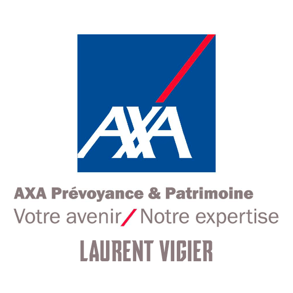 AXA L. VIGIER