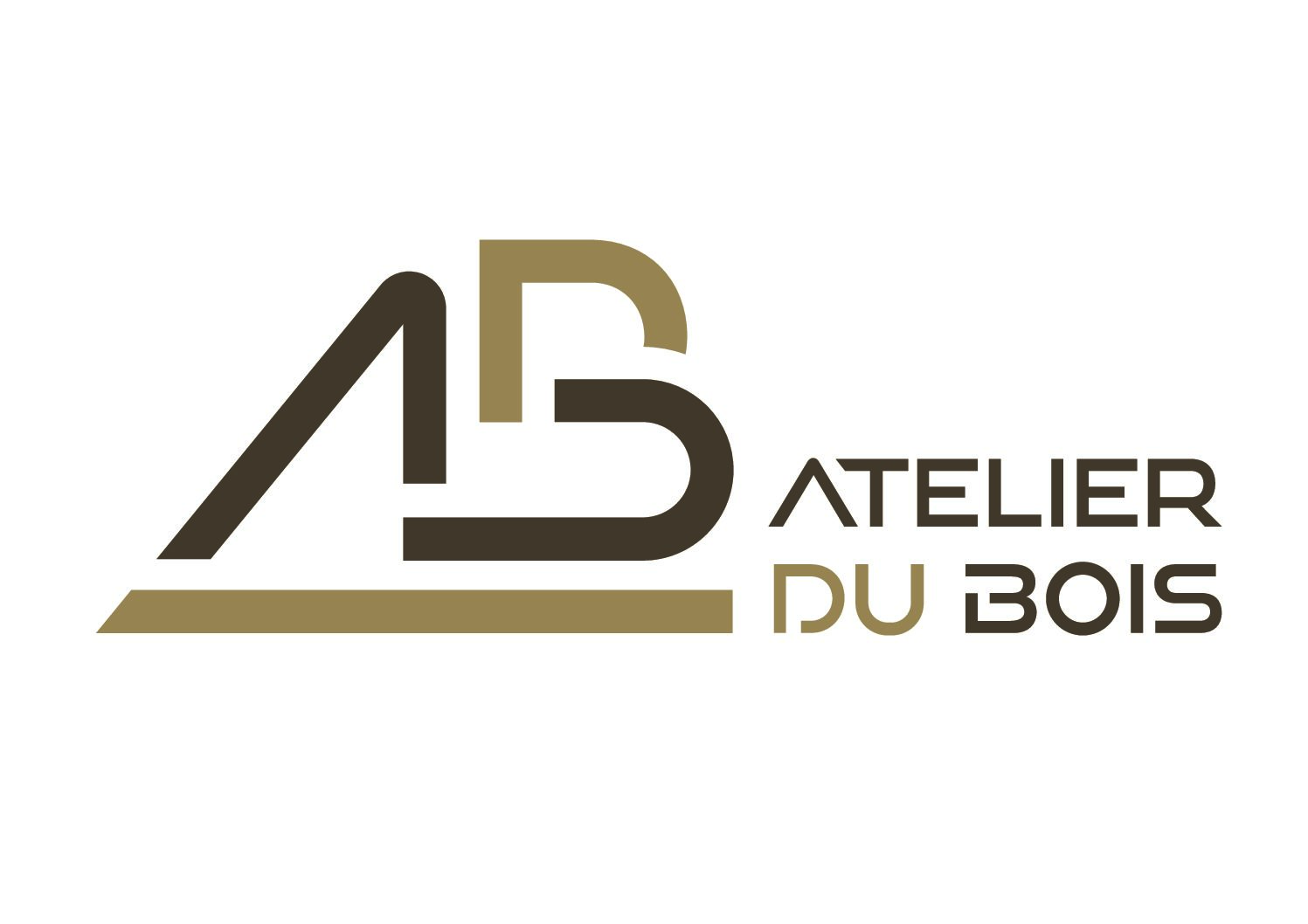 Atelier du bois copie
