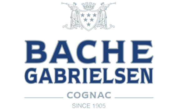 BACHE GABRIELSEN