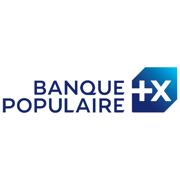 BANQUE POPULAIRE