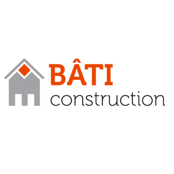 BATI CONSTRUCTION