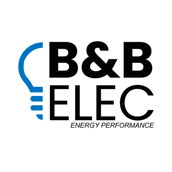 B&B ELEC