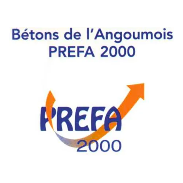 BETONS DE L_ANGOUMOIS