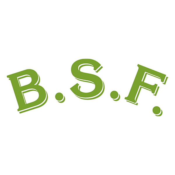 BETONS DE ST FRAIGNE