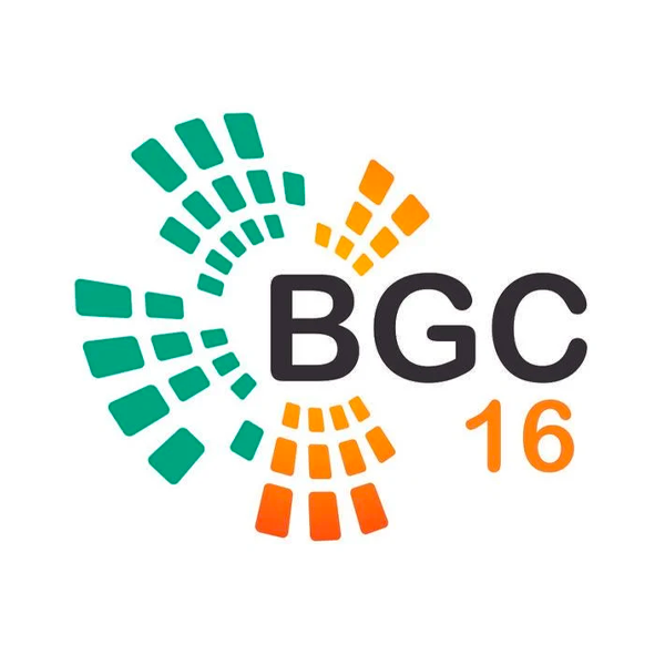 BGC16