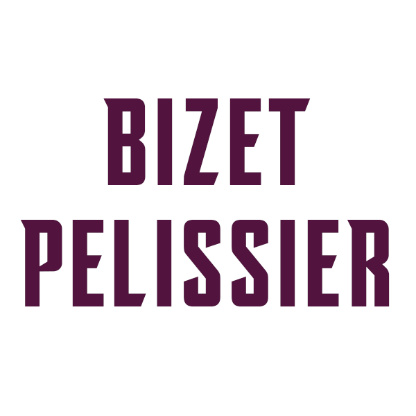 BIZET PELISSIER
