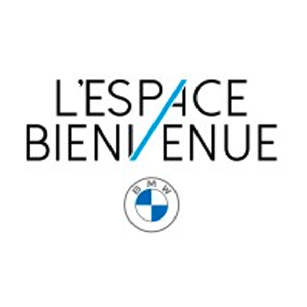 BMV L_ESPACE BIENVENUE