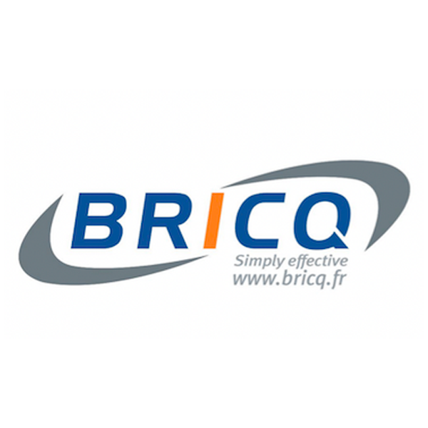 BRICQ
