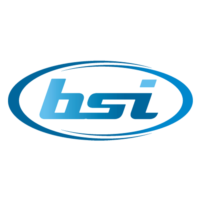 BSI
