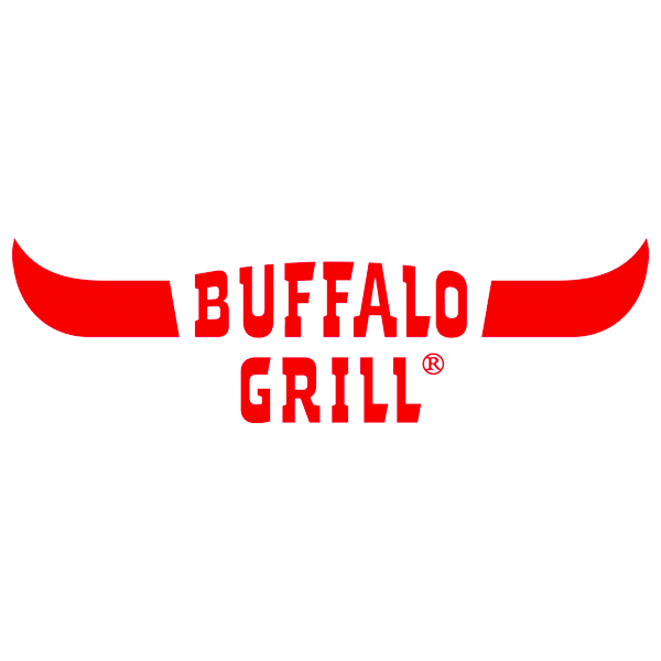 BUFFALO GRILL