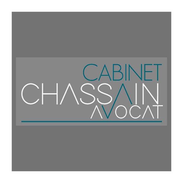 CABINET CHASSAIN