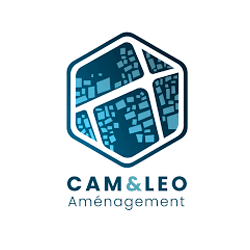 CAM&LEO