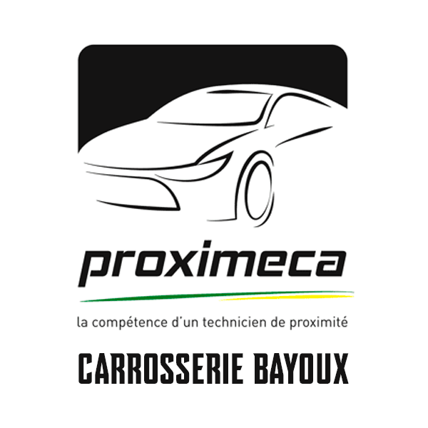 CARROSSERIE BAYOUX