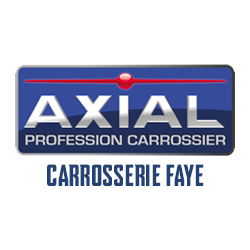CARROSSERIE FAYE