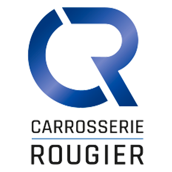 CARROSSERIE ROUGIER