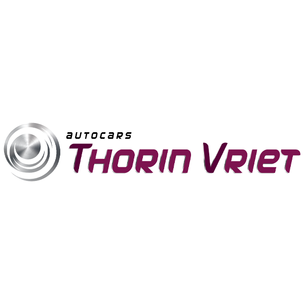 CARS THORIN - VRIET AUTOCARS