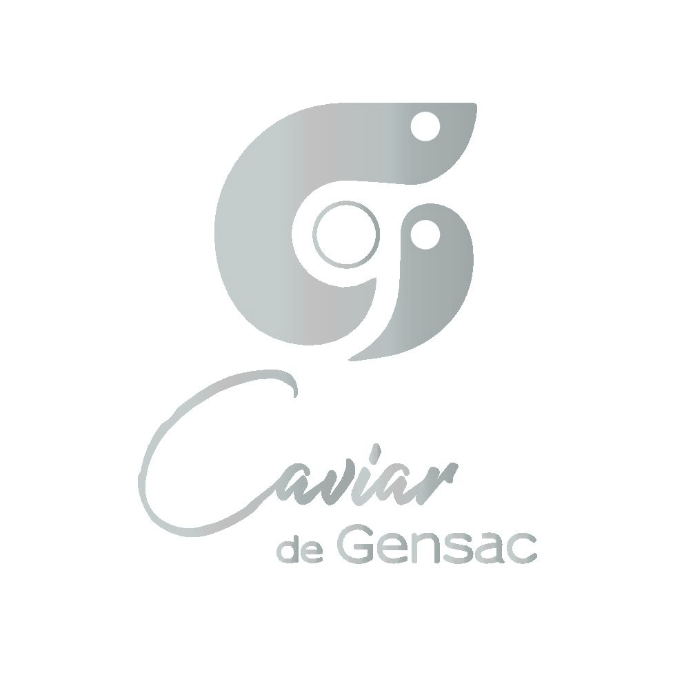 CAVIAR GENSAC