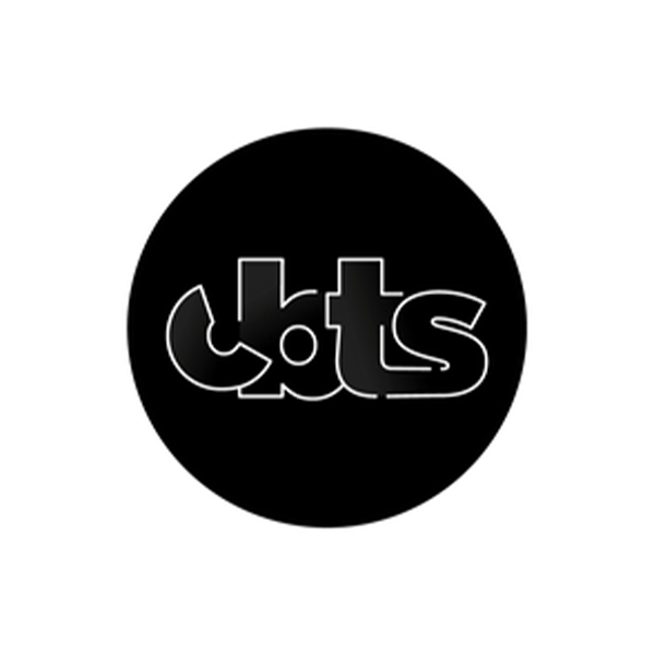 CBTS