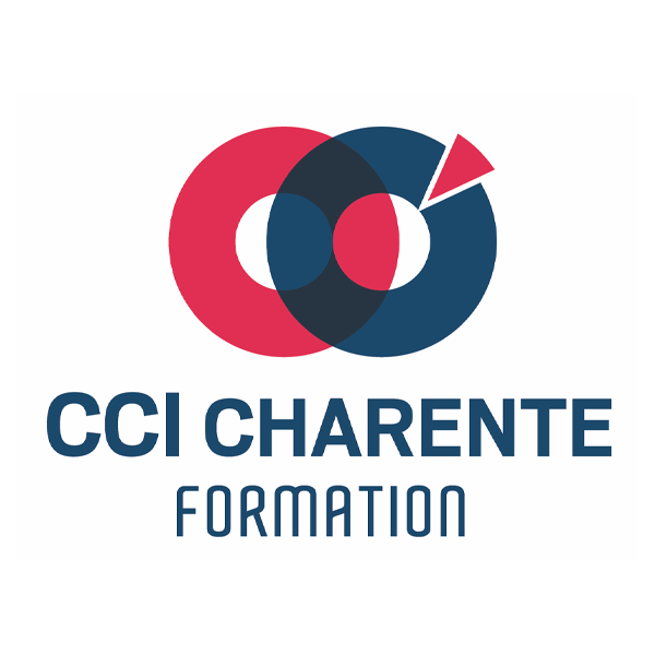CCI CHARENTE FORMATION