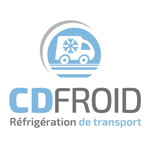 CD FROID